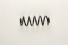 PEUGE 5102H4 Coil Spring